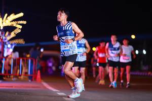 BIB: 
                            <button type="button" onclick="openModal(23005048)" class="btn btn-primary btn-sm float-right btn-popup" data-toggle="modal" data-target=".modal-high-quality">
                        <i class="fas fa-shopping-cart"></i> Add to Cart
                    </button>
                                            <button type="button" onclick="isThisMe(23005048, true)" class="btn btn-success btn-sm float-right btn-popup btn-isme hidden" data-toggle="tooltip" data-placement="bottom" title="นี่คือรูปของคุณใช่ไหม คลิกที่นี่เพื่อเอาเข้าอัลบั้ม">
                        <i class="fas fa-plus"></i> Add to album
                    </button>
                    <button type="button" onclick="isThisMe(23005048, false)" class="btn btn-warning btn-sm float-right btn-popup btn-isnotme hidden">
                        <i class="fas fa-ban"></i> Remove from album
                    </button>